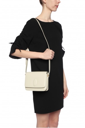 ‘le 61’ shoulder bag, zdjęcie 2 ‘le 61’ shoulder bag od Saint Laurent